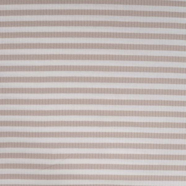 JB4299-506