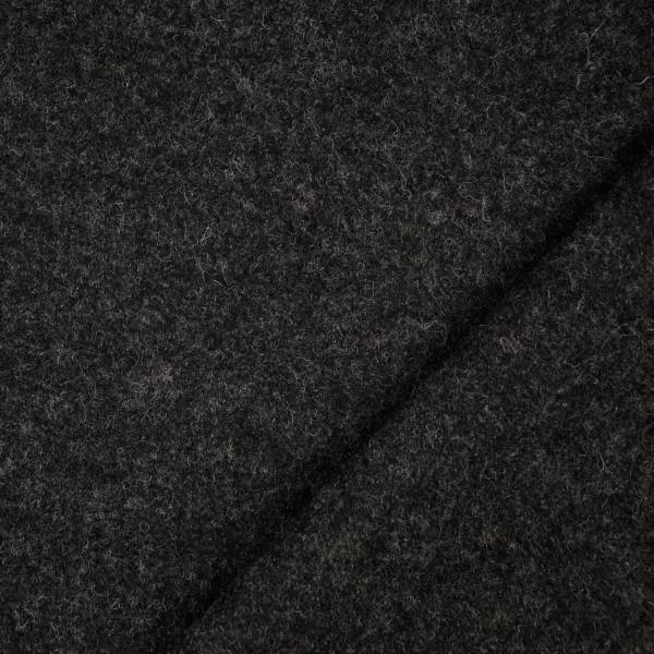 WS1010-702