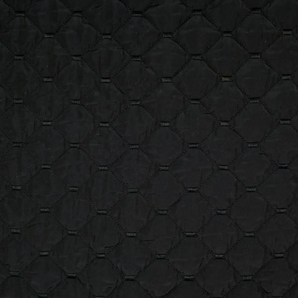 ST1020-501