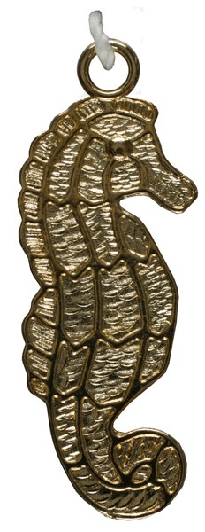 KN6066-100