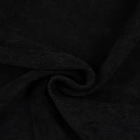CO1030-501
