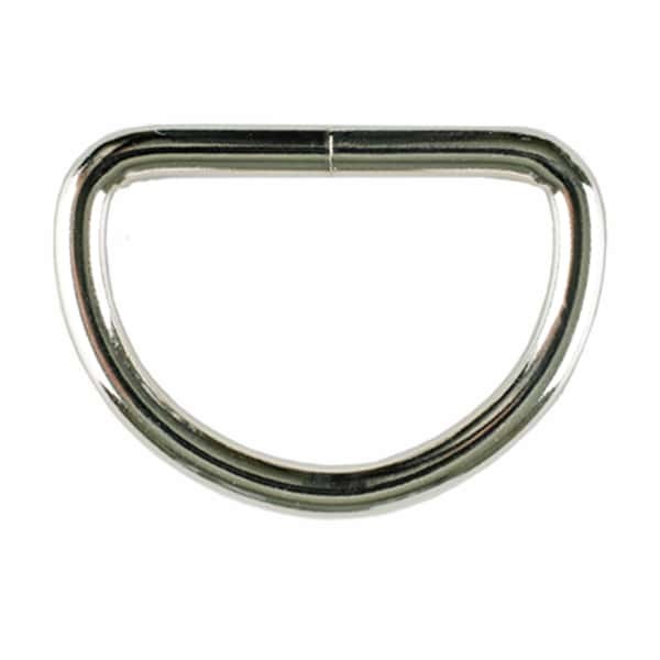 KN2751-100