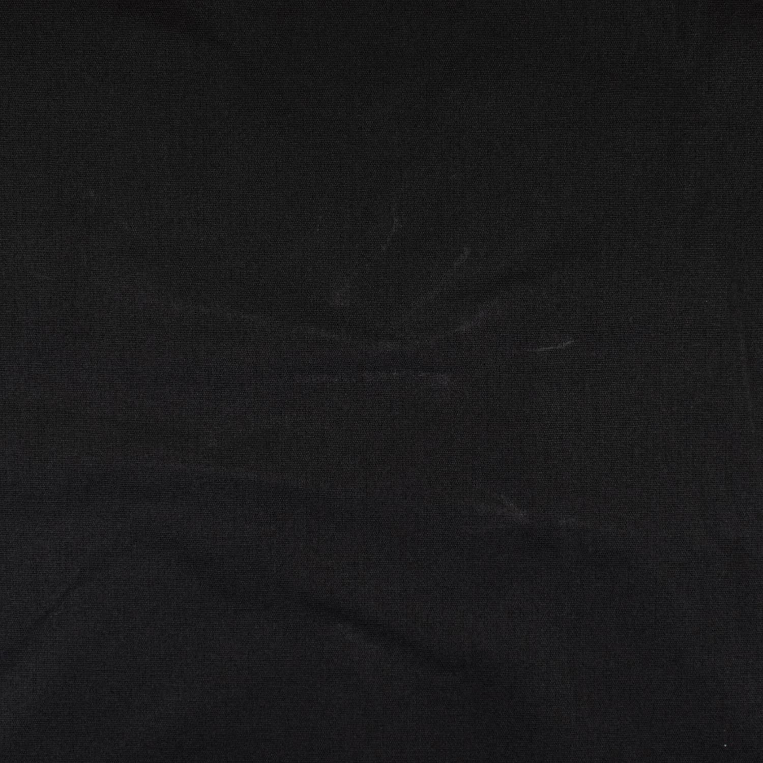 Oilskin Stoff gewachste Baumwolle Meterware Stoffe Werning Stoffe