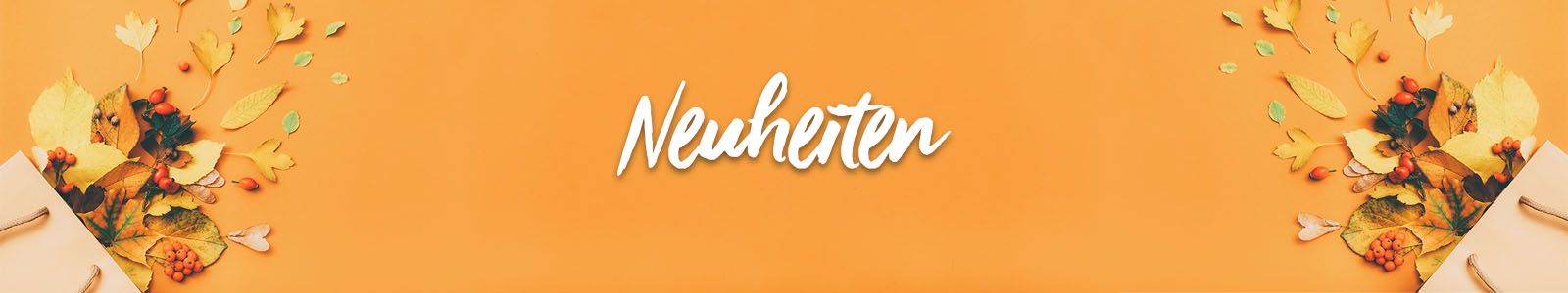 Neu