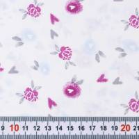 Vorschau: 21111-503 Vorschau: 21111-503