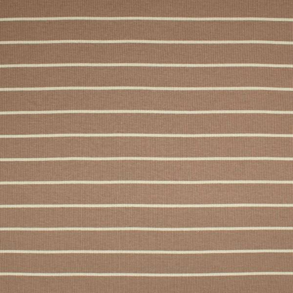 JB4294-508
