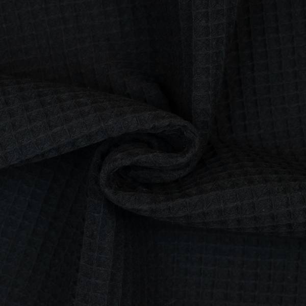 BW1060-501