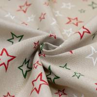 Vorschau: DS1575-506 Vorschau: DS1575-506