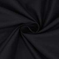 BW3637-501