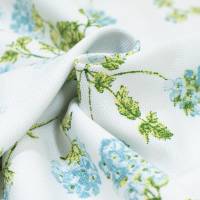 Vorschau: DS1609-528 Vorschau: DS1609-528