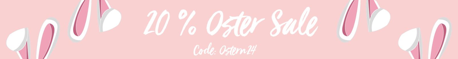 media/image/Oster_sale_banner.jpg