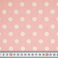 Vorschau: BW3359 Vorschau: BW3359