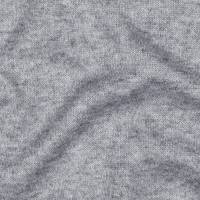 STR0066-736