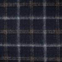 WS1349-526