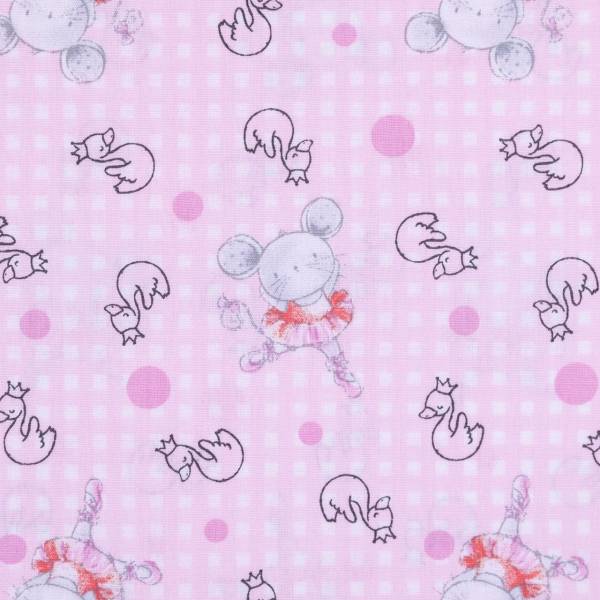 REBW0028