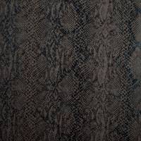 LD1067-505