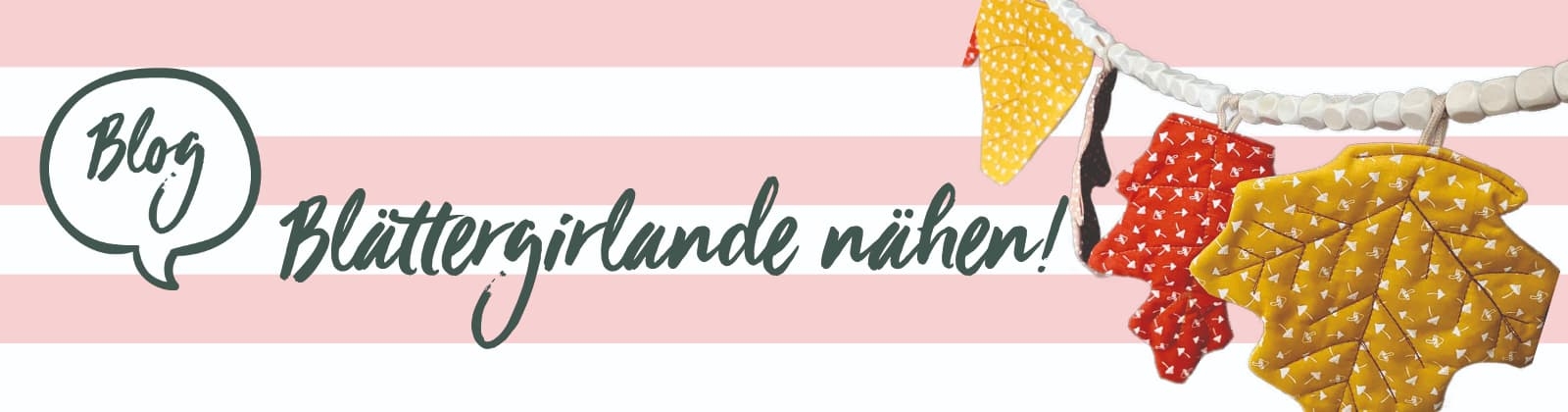 blaettergirlande-naehen-blogbeitrag-banner