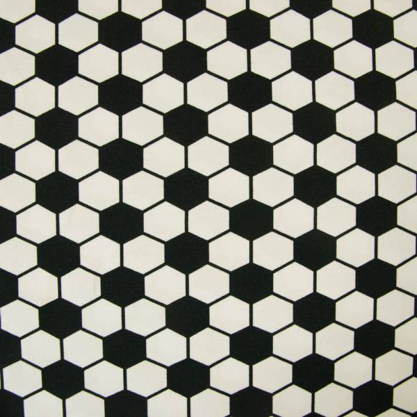 JB2121-501