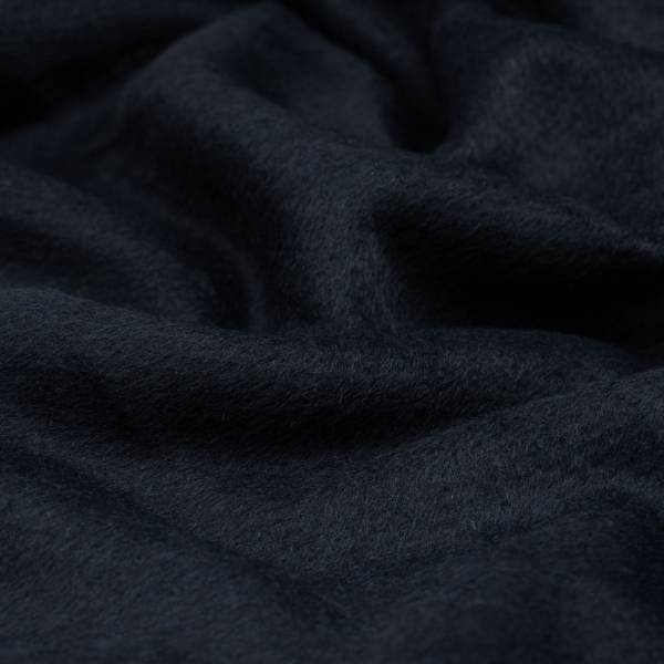WS1362-526
