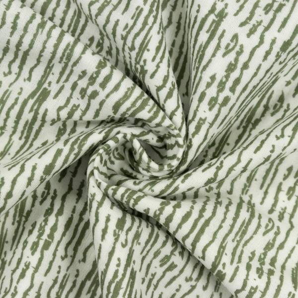 REBW0040