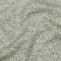 STR0066-334