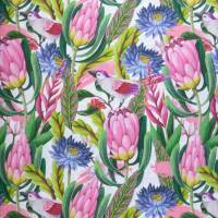 DS2155-504 DS2155-504