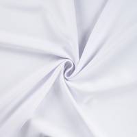 HS1037-503