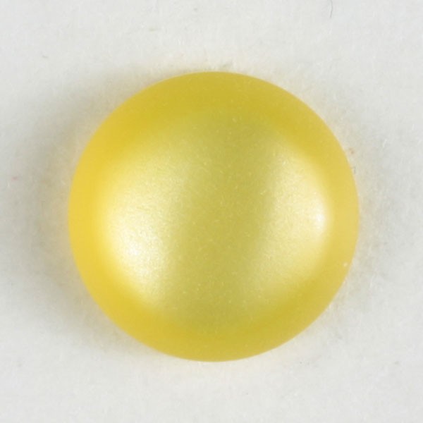 KN1288-511