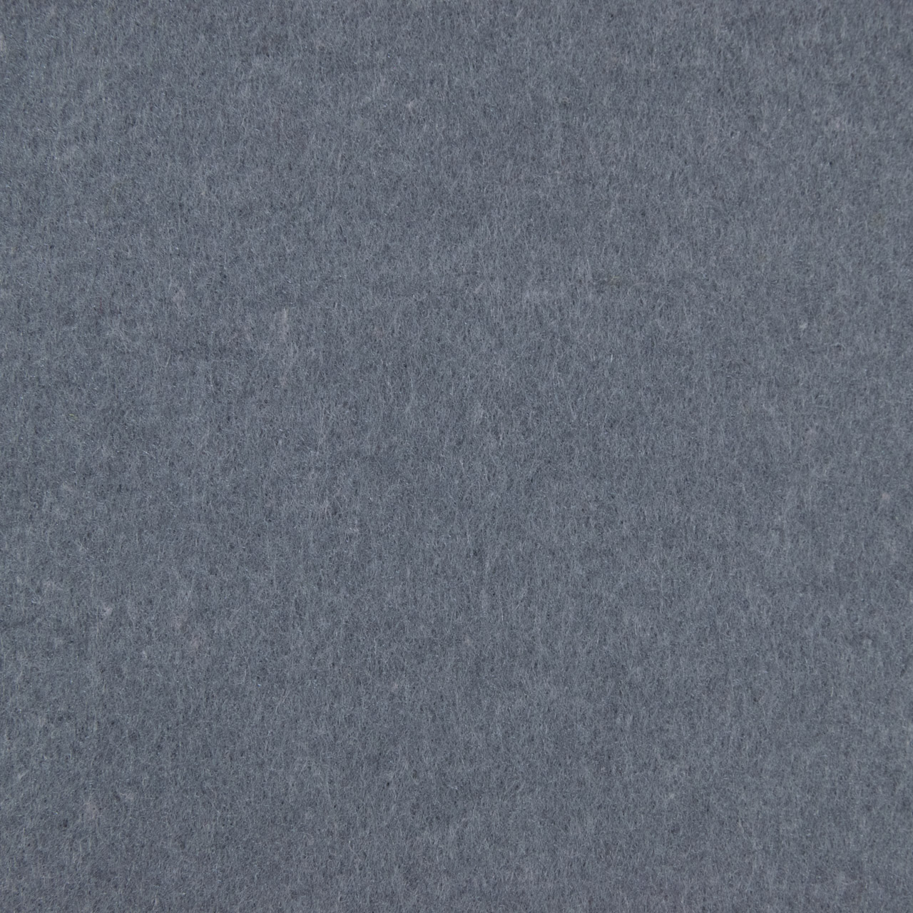 Stück schwarz schwarz 30x40cm Filzplatten 4mm dick Bastelfilz 