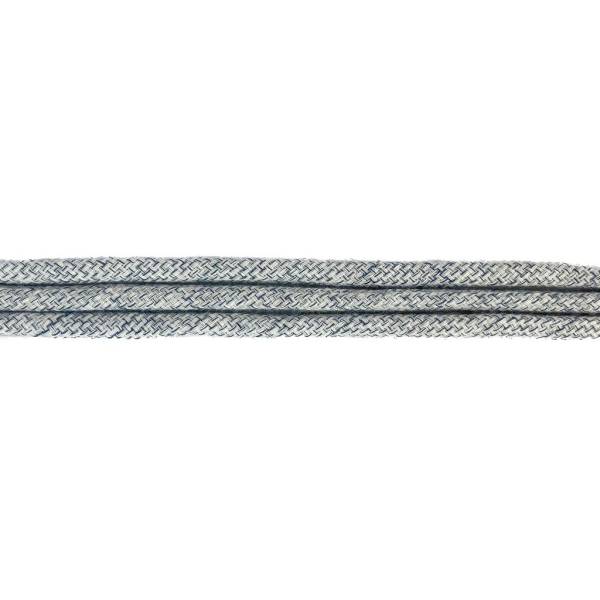 KW1986-504