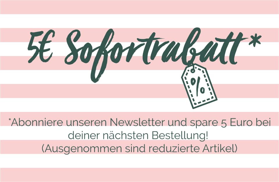 stoffe-werning-newsletter