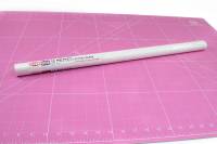 ZU1188-001 ZU1188-001