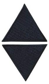 AP1145