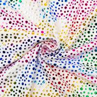 Vorschau: FJ1011-503 Vorschau: FJ1011-503