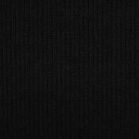 STR0050-501