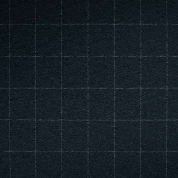 HS1042-526