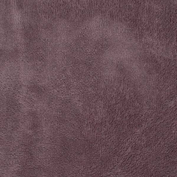FR1204-524