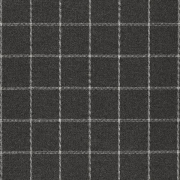 HS1048-702