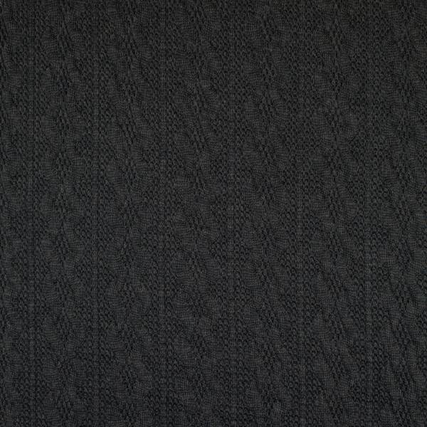 STR0015-702