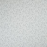 BW3556