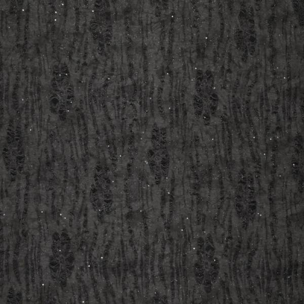 ZZ1851-702