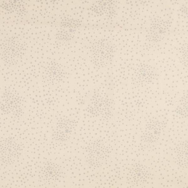 BW1391-504