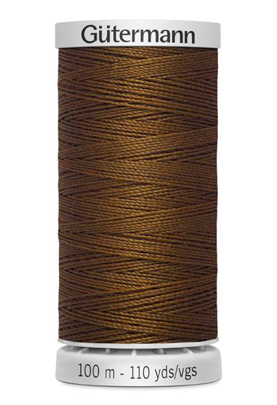 KW2300-650