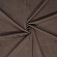 CO1079-507