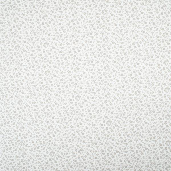JB4126