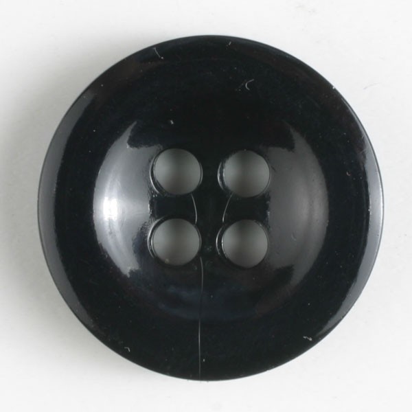 KN1016-501