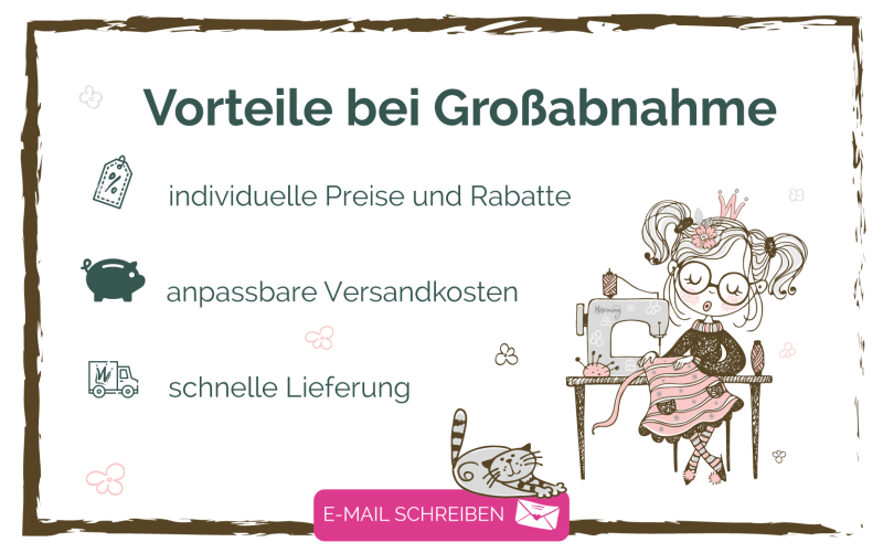 media/image/header-staffelpreise-stoffe-werning_Zeichenfl-che-1.png