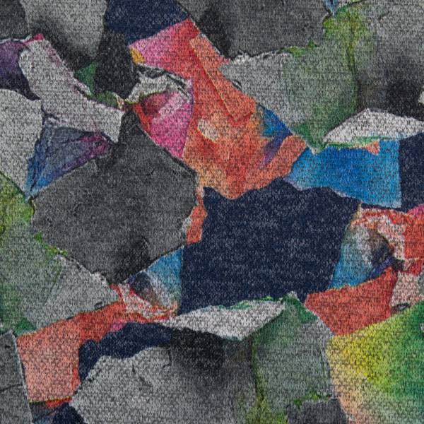 ZZ1556-502