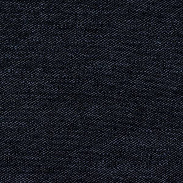 21099-501