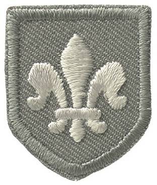 AP1051